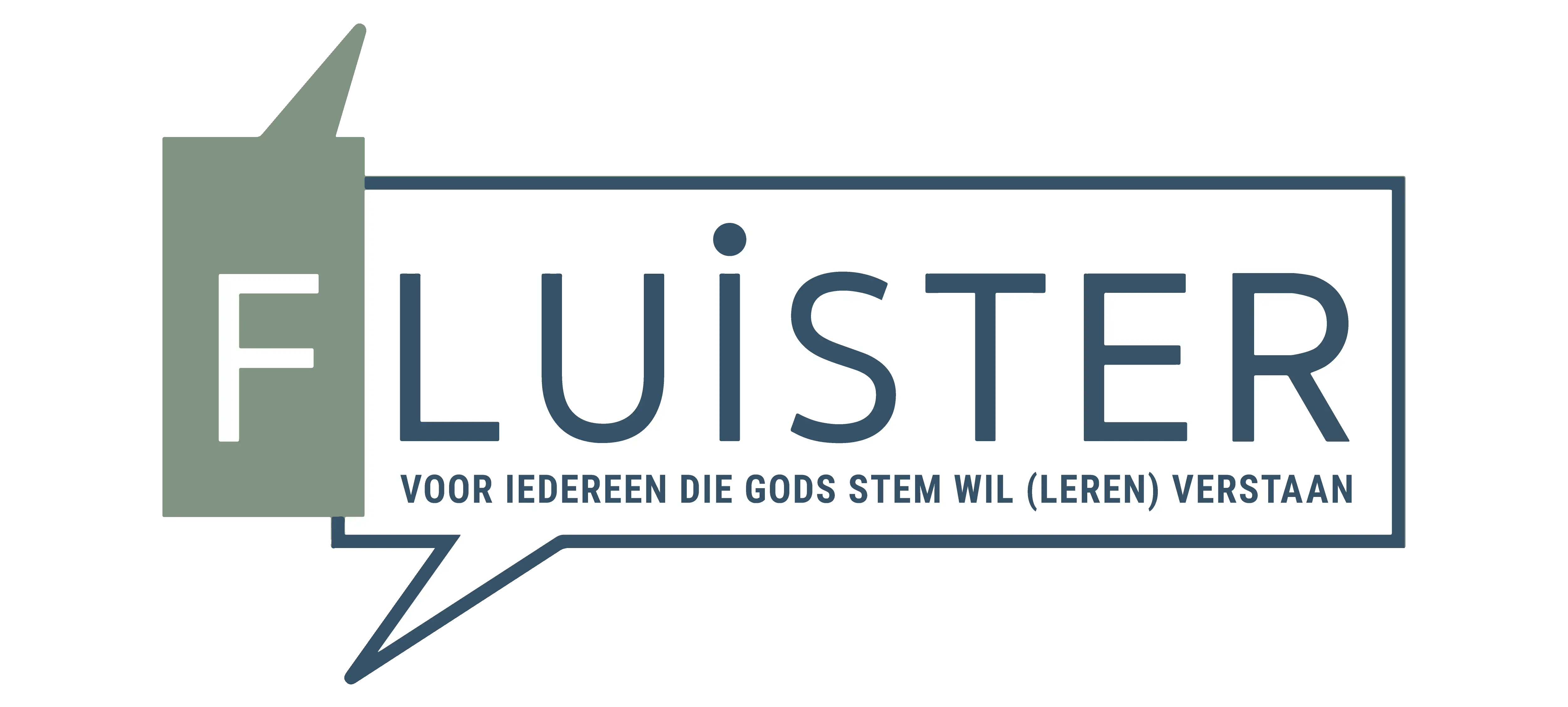 Ik moest minstens een engel zien