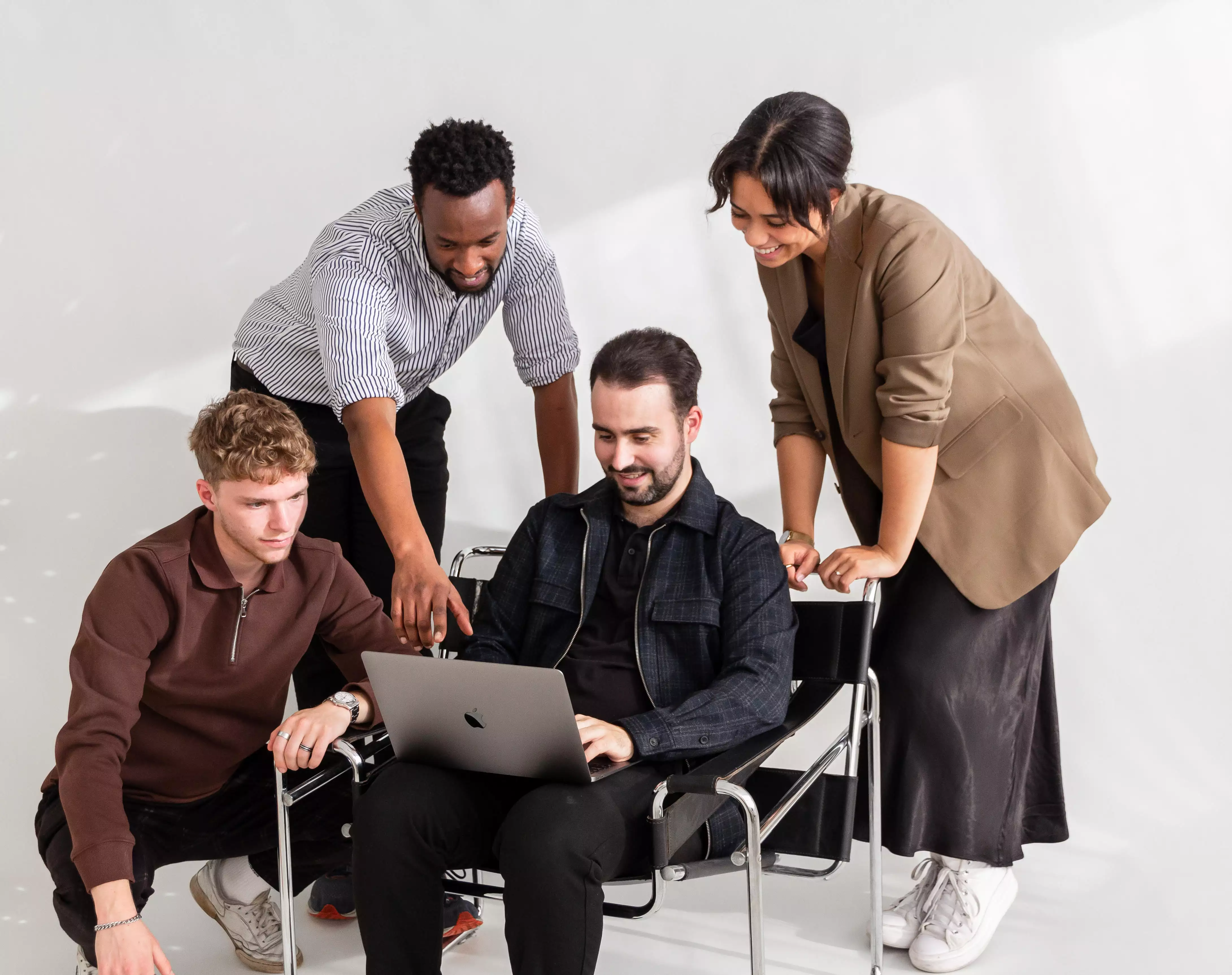 Marketing voor Gods Koninkrijk