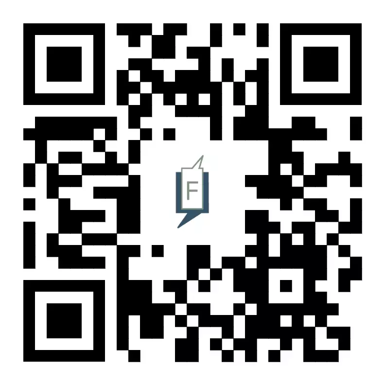 Een uitdaging voor elke dag